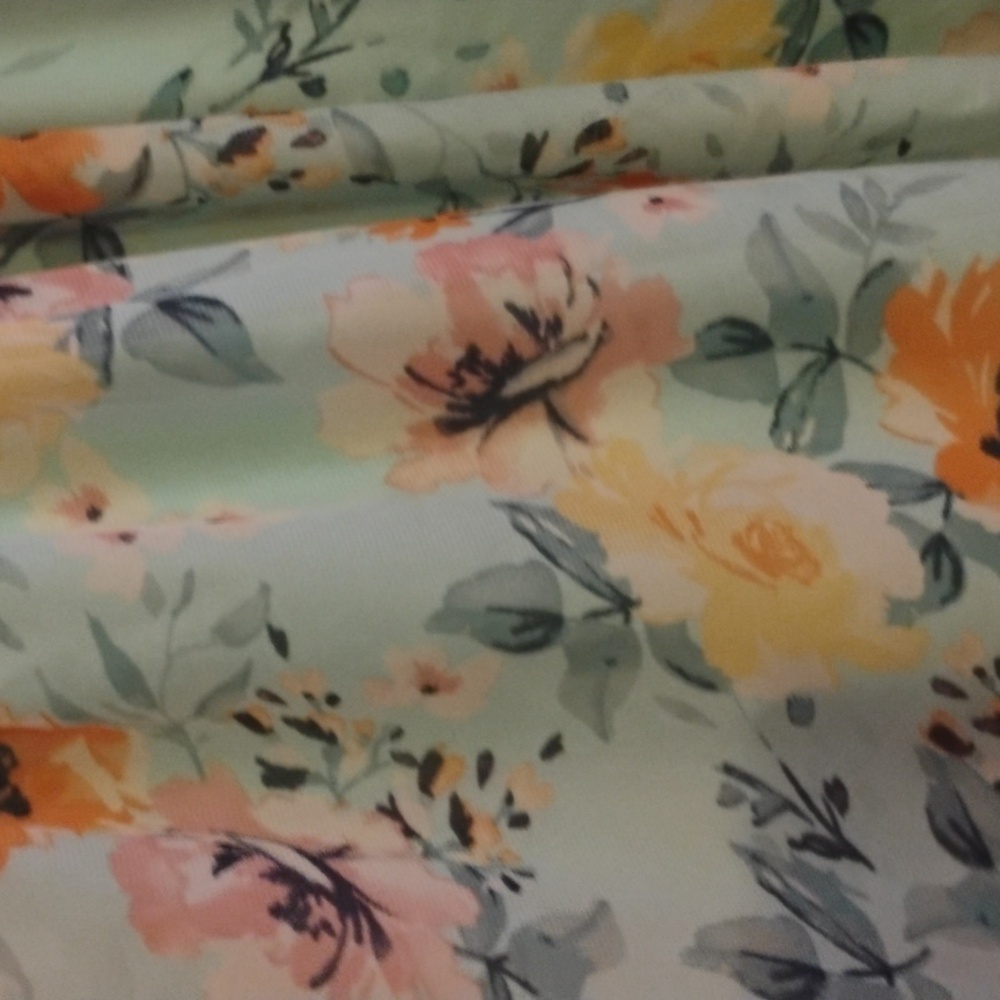 Sundress - Picture 7 of 8